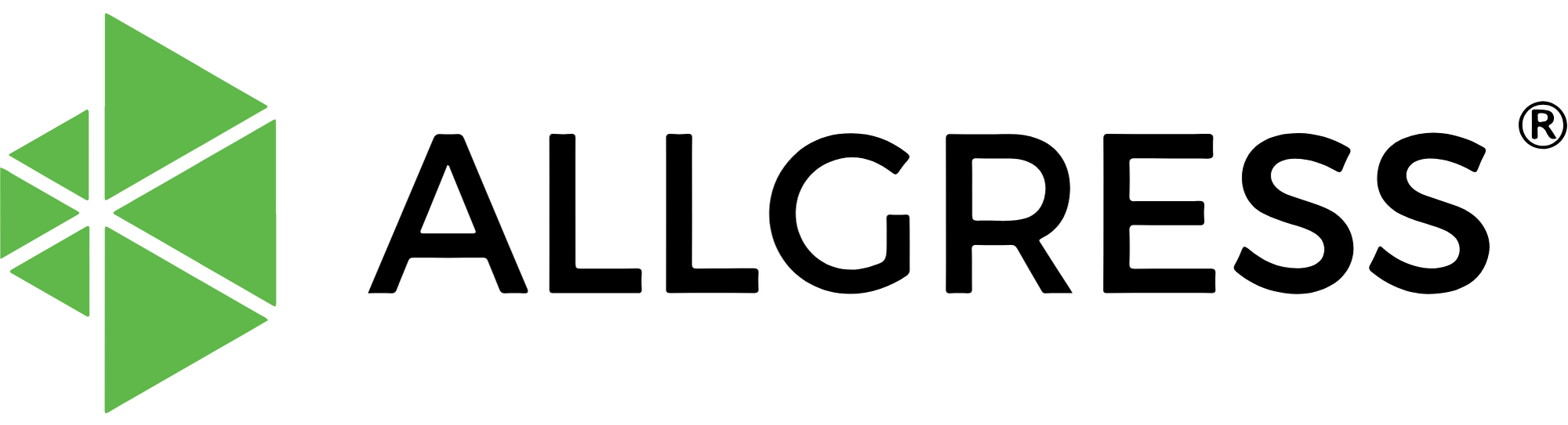 Allgress